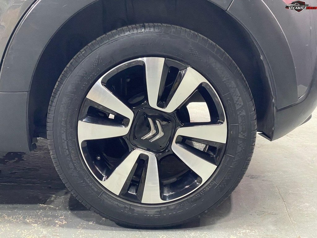 Used Citroen C3 2019 for sale - 77806338: Photo 13