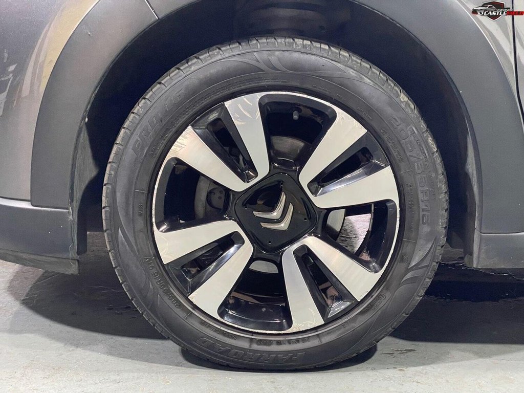 Used Citroen C3 2019 for sale - 77806338: Photo 14