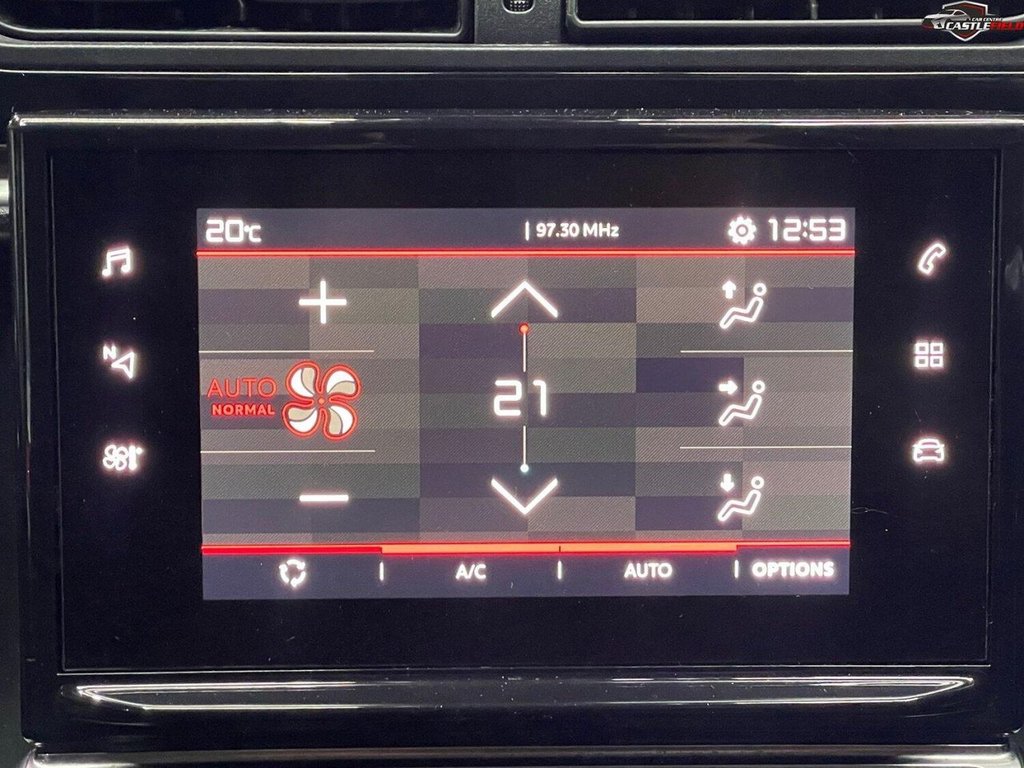 Used Citroen C3 2019 for sale - 77806338: Photo 26