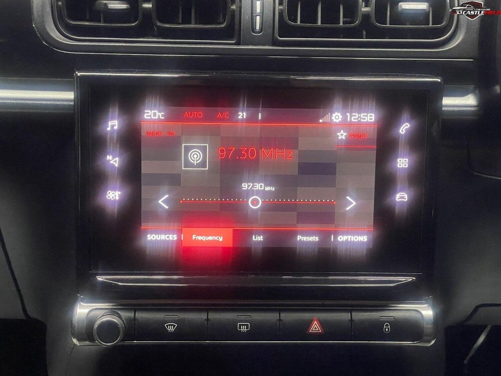 Used Citroen C3 2019 for sale - 77806338: Photo 27