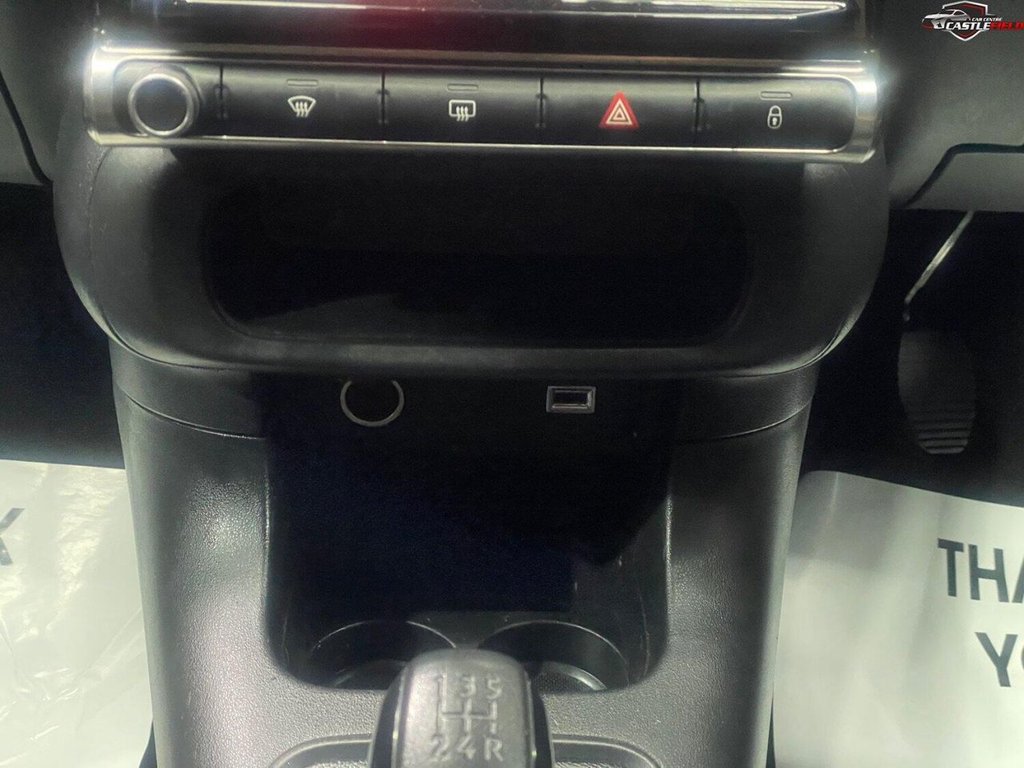 Used Citroen C3 2019 for sale - 77806338: Photo 29