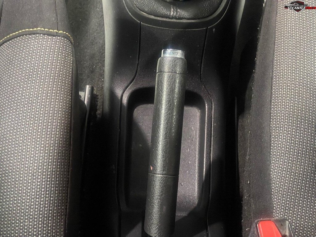 Used Citroen C3 2019 for sale - 77806338: Photo 31