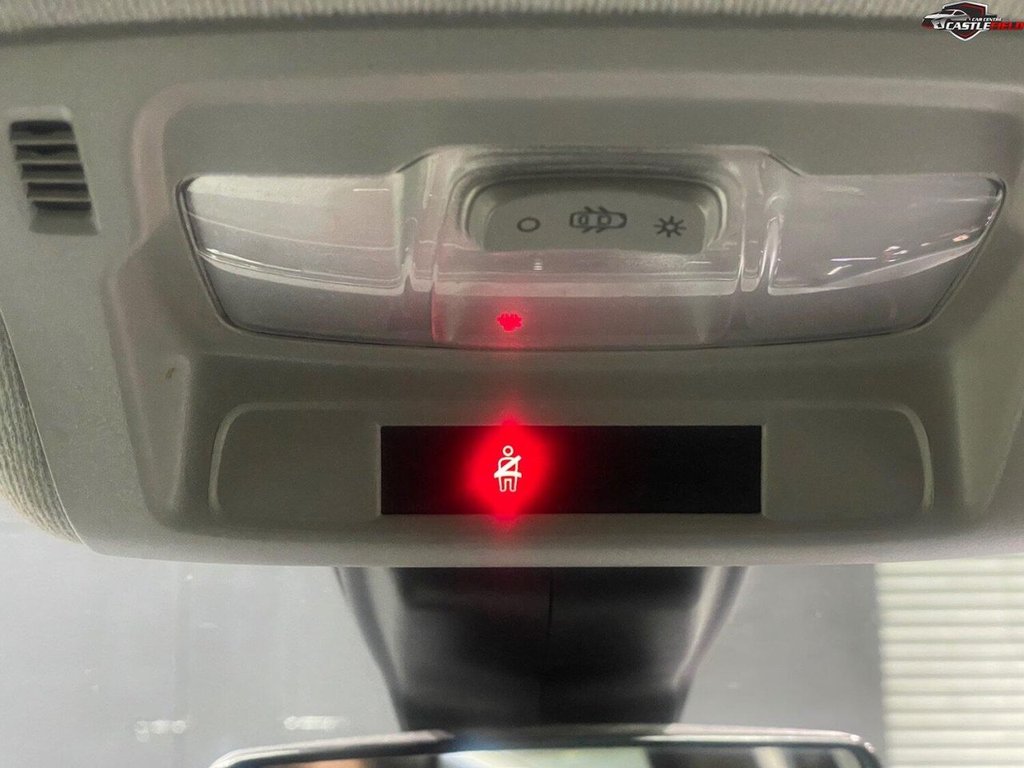 Used Citroen C3 2019 for sale - 77806338: Photo 32