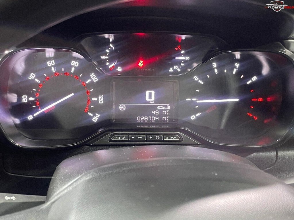 Used Citroen C3 2019 for sale - 77806338: Photo 33