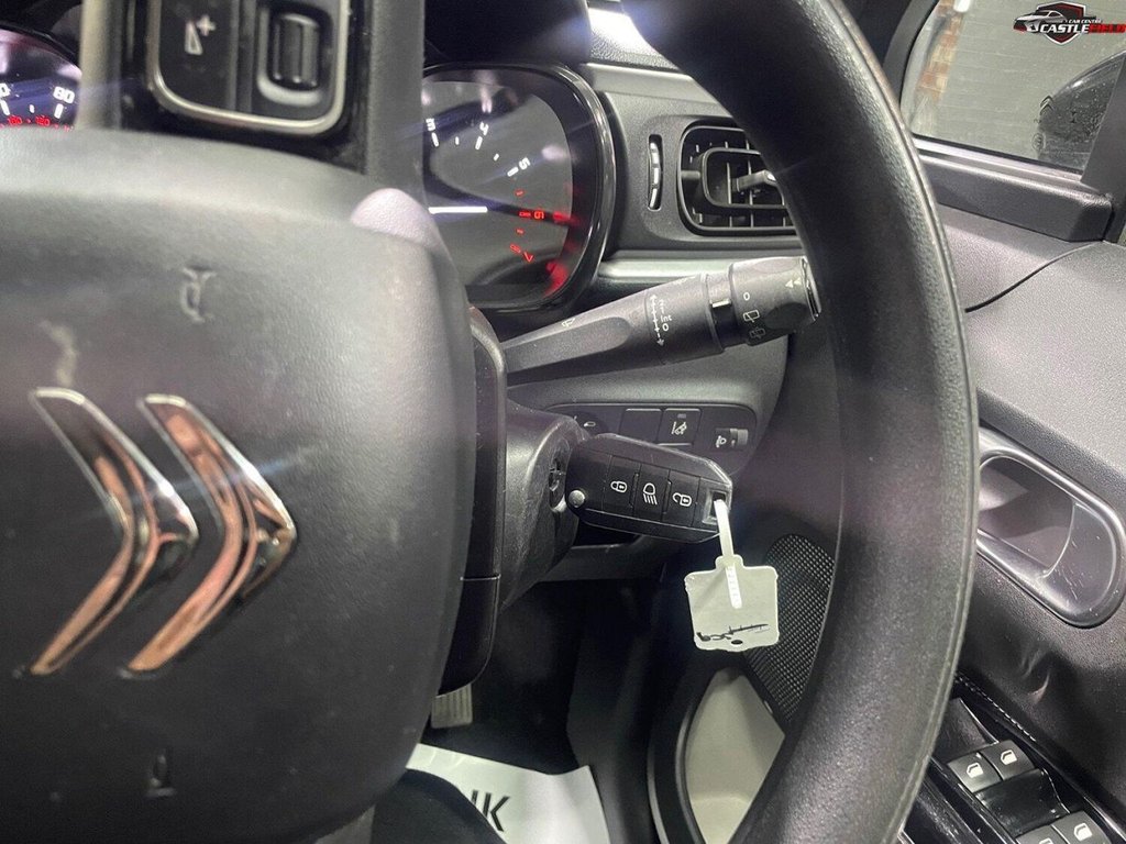 Used Citroen C3 2019 for sale - 77806338: Photo 37