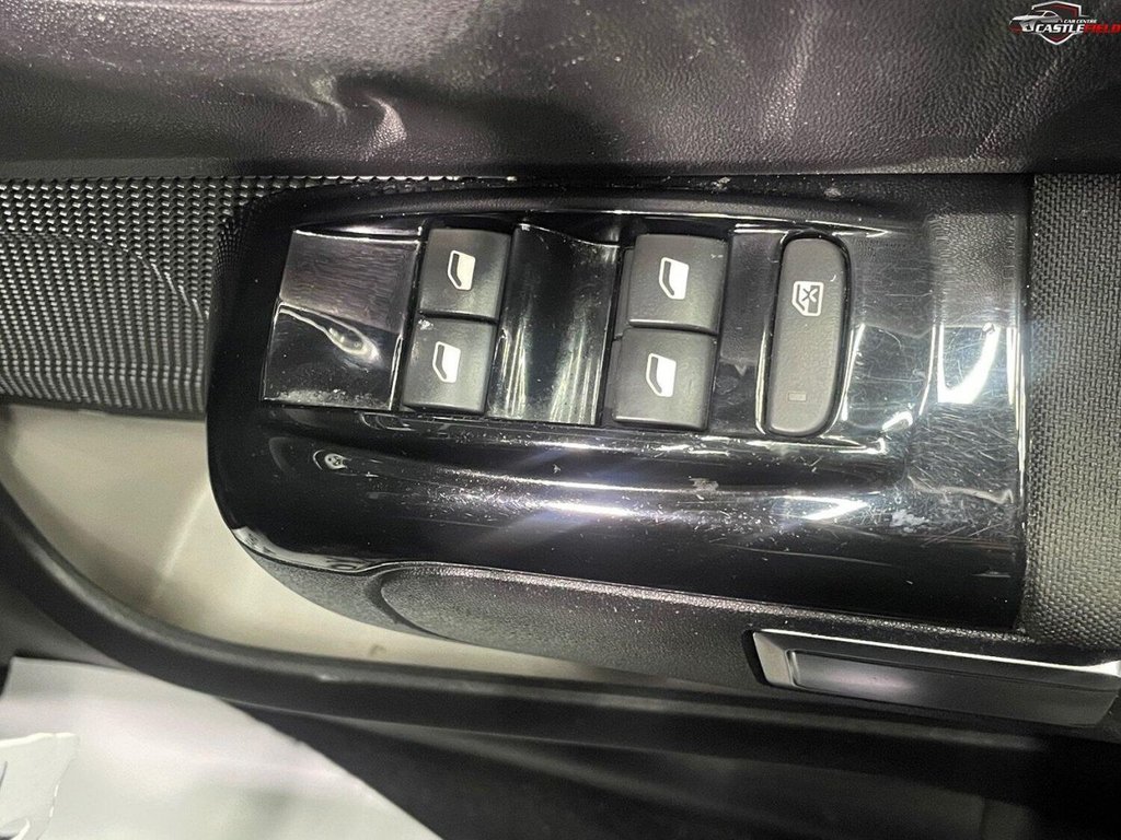 Used Citroen C3 2019 for sale - 77806338: Photo 39