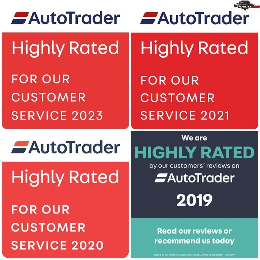 Used Citroen C3 2019 for sale - 77806338: Photo 7