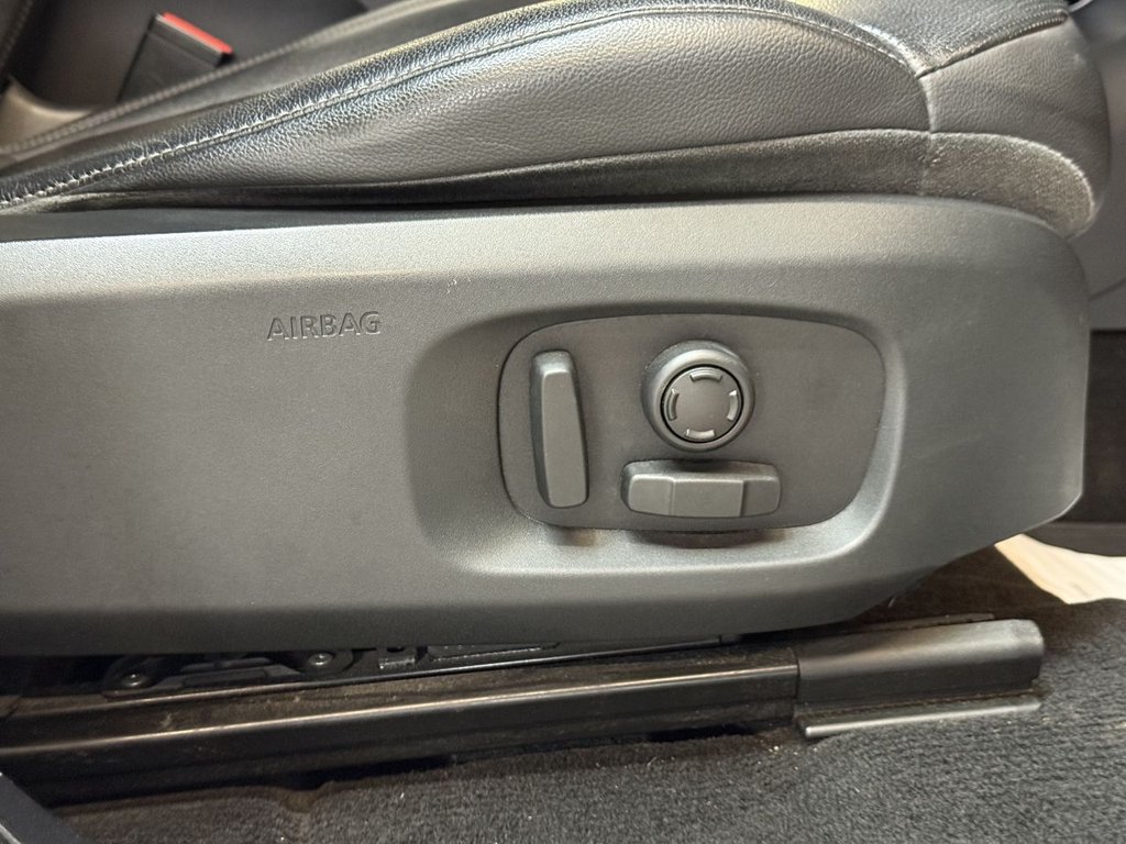 Used Land Rover Range Rover Evoque 2018 for sale - 76313112: Photo 17