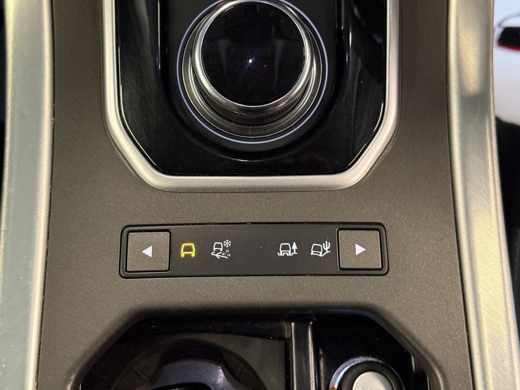 Used Land Rover Range Rover Evoque 2018 for sale - 76313112: Photo 31