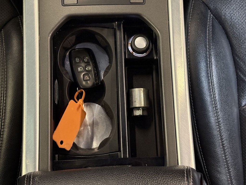 Used Land Rover Range Rover Evoque 2018 for sale - 76313112: Photo 32