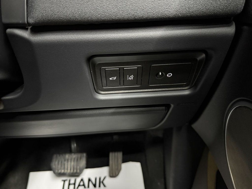 Used Land Rover Range Rover Evoque 2018 for sale - 76313112: Photo 39