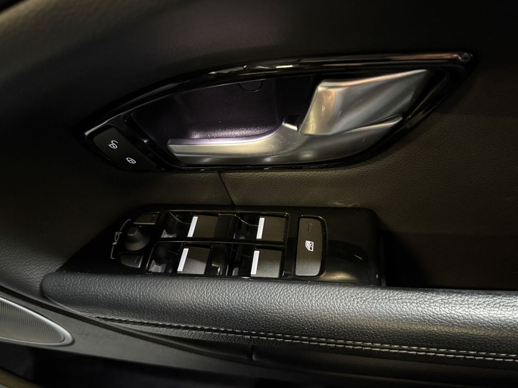 Used Land Rover Range Rover Evoque 2018 for sale - 76313112: Photo 40