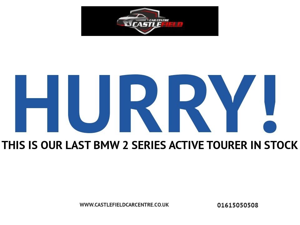 Used BMW 2 Series 2020 for sale - 76434437: Photo 11