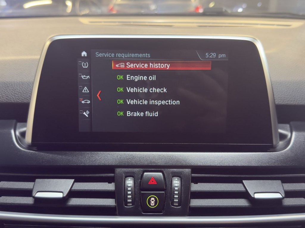 Used BMW 2 Series 2020 for sale - 76434437: Photo 20