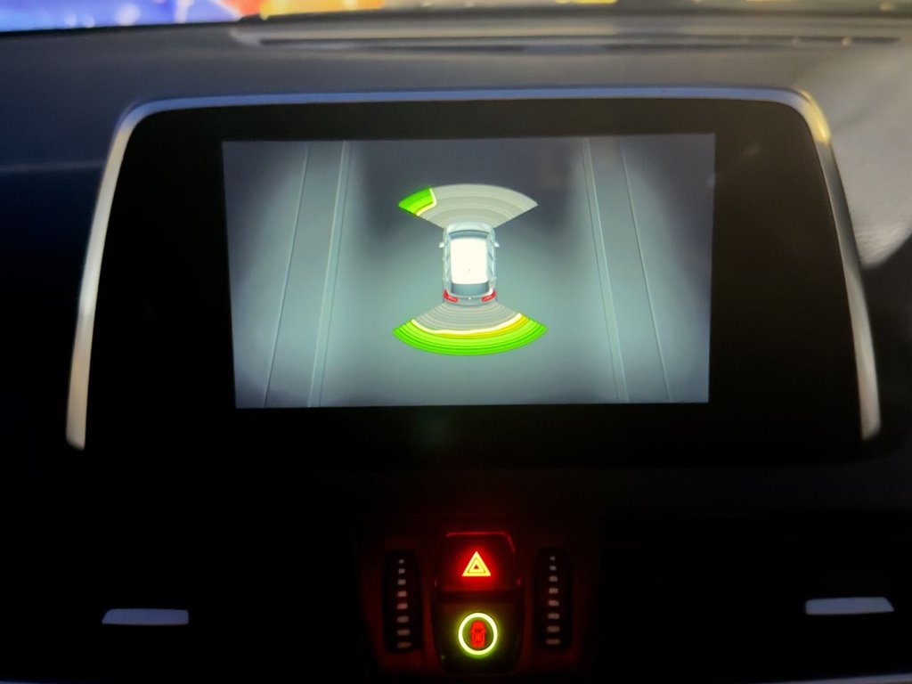 Used BMW 2 Series 2020 for sale - 76434437: Photo 21