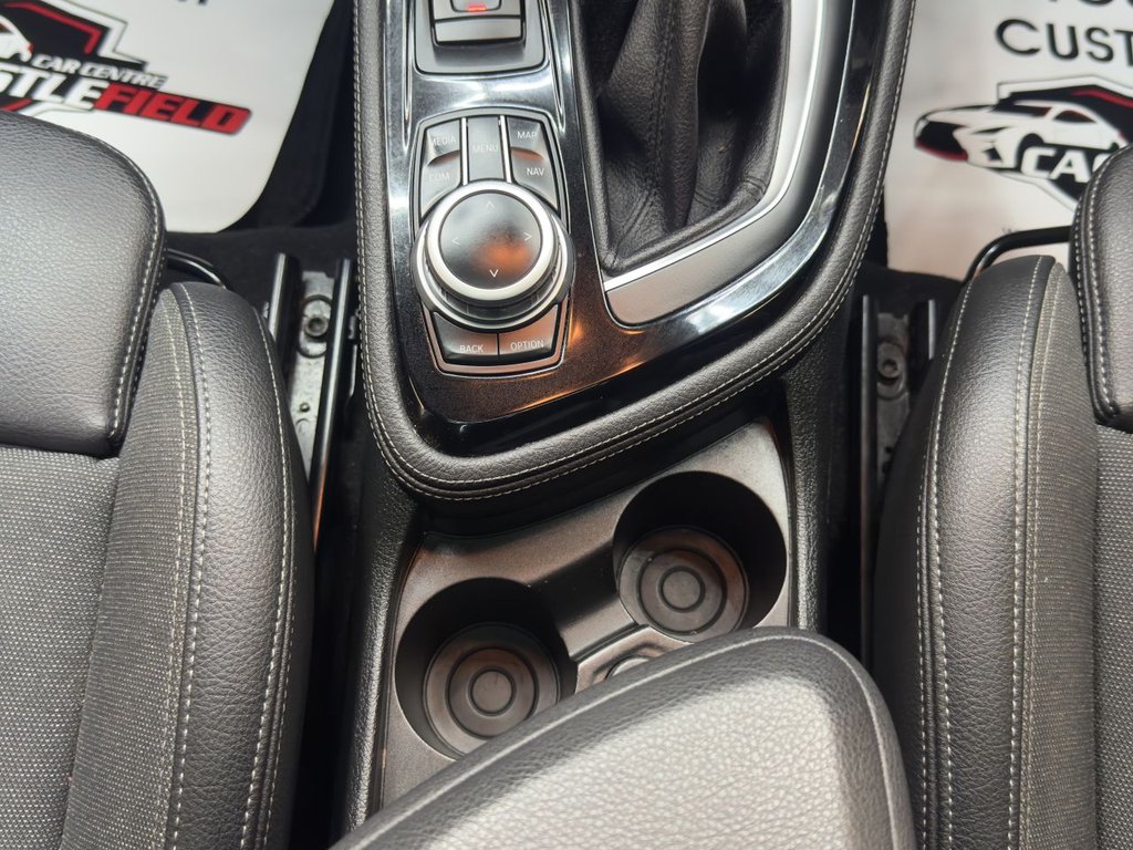 Used BMW 2 Series 2020 for sale - 76434437: Photo 23