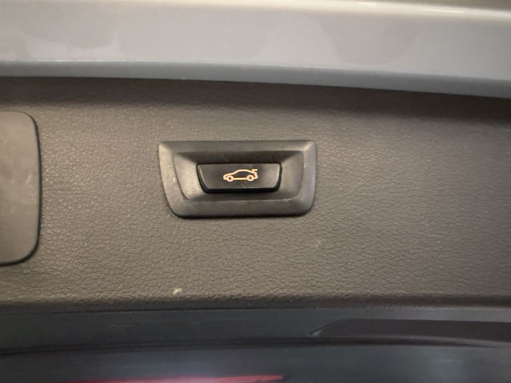 Used BMW 2 Series 2020 for sale - 76434437: Photo 25