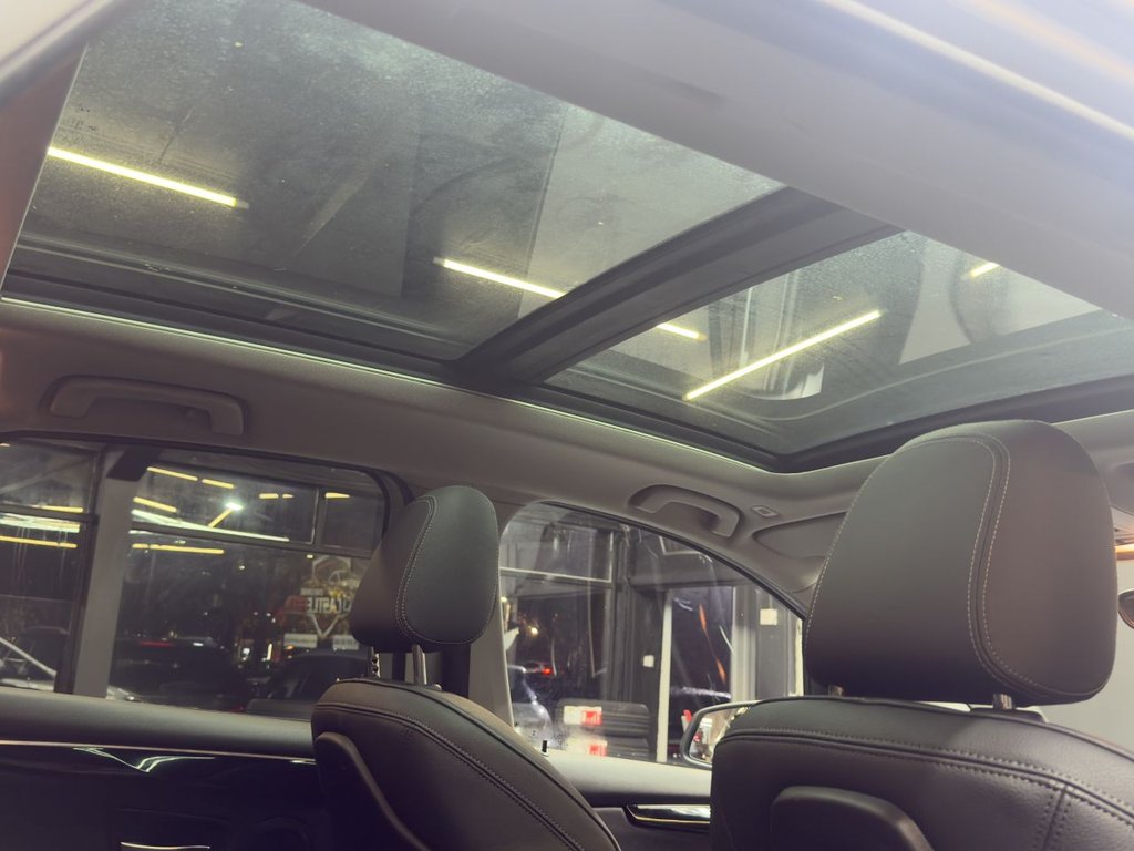 Used BMW 2 Series 2020 for sale - 76434437: Photo 27