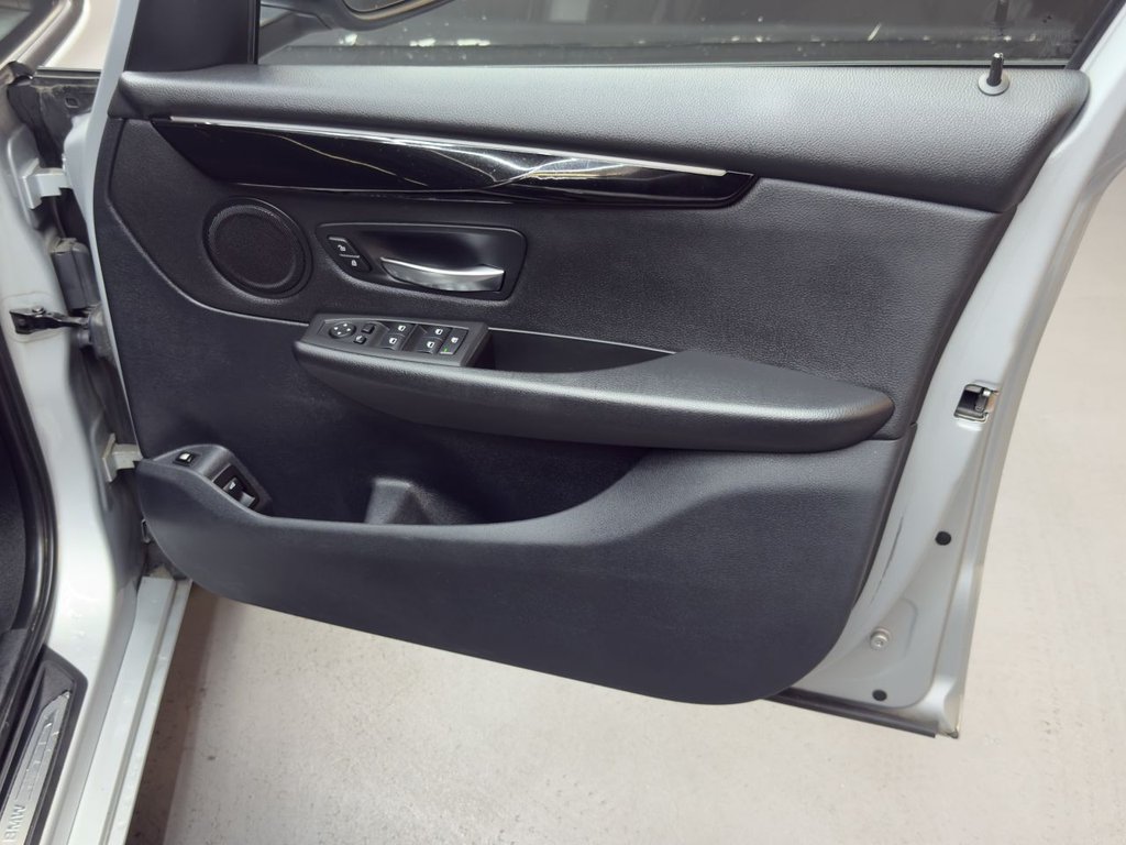 Used BMW 2 Series 2020 for sale - 76434437: Photo 28