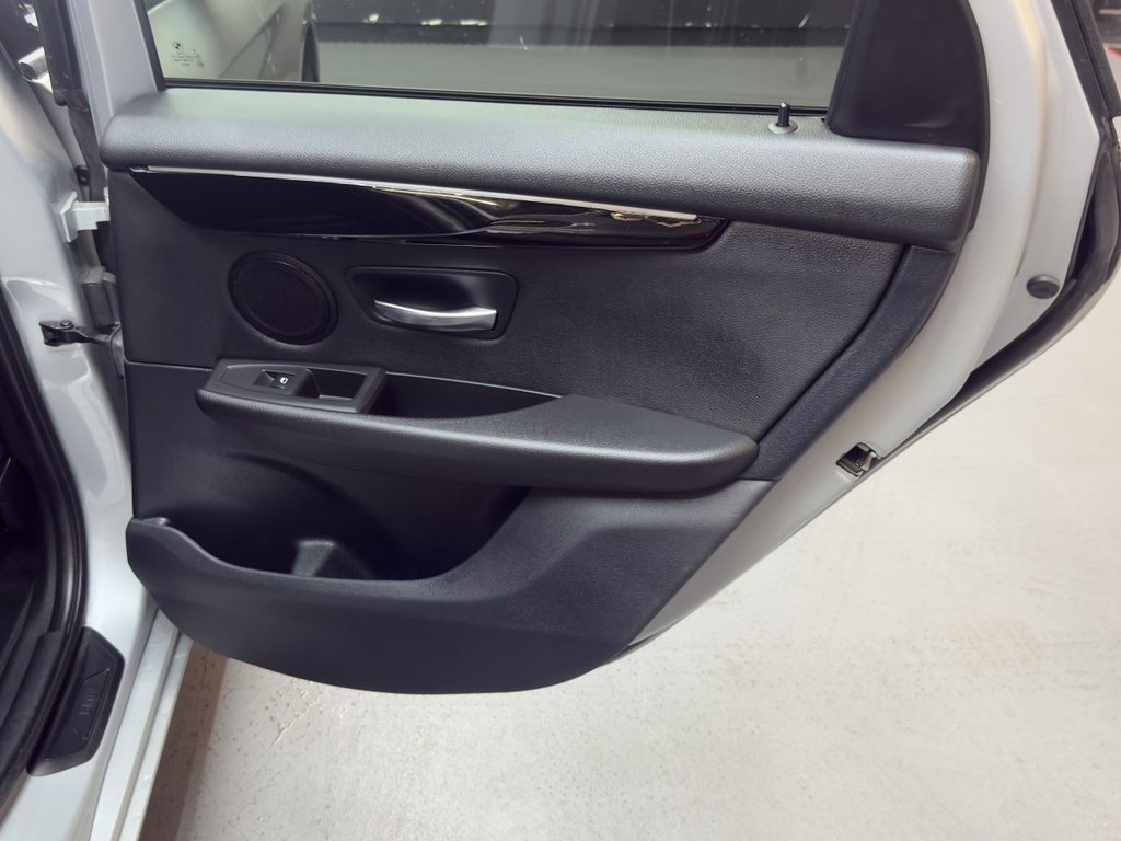 Used BMW 2 Series 2020 for sale - 76434437: Photo 30