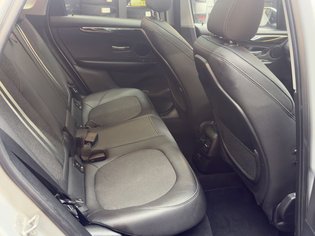 Used BMW 2 Series 2020 for sale - 76434437: Photo 31