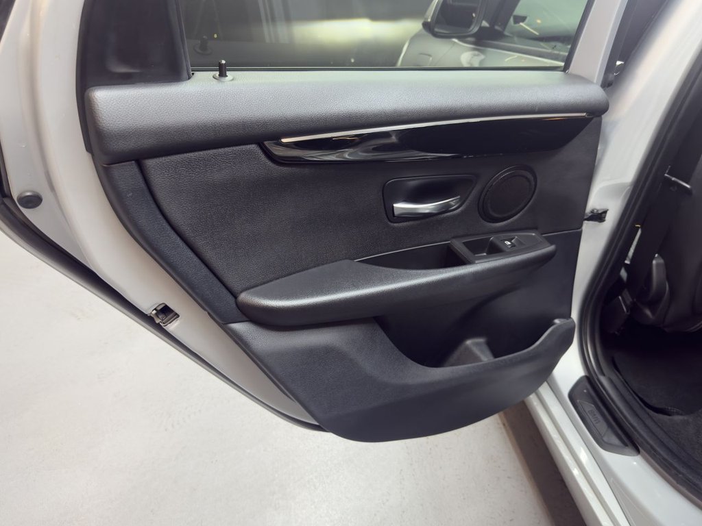 Used BMW 2 Series 2020 for sale - 76434437: Photo 32