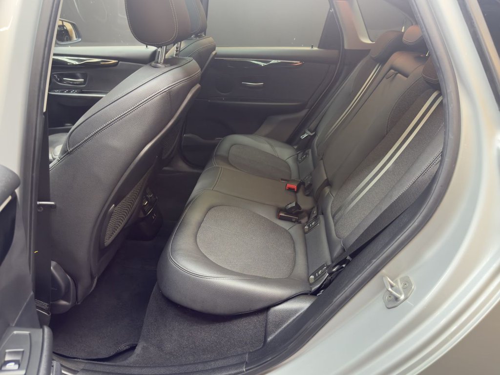 Used BMW 2 Series 2020 for sale - 76434437: Photo 33