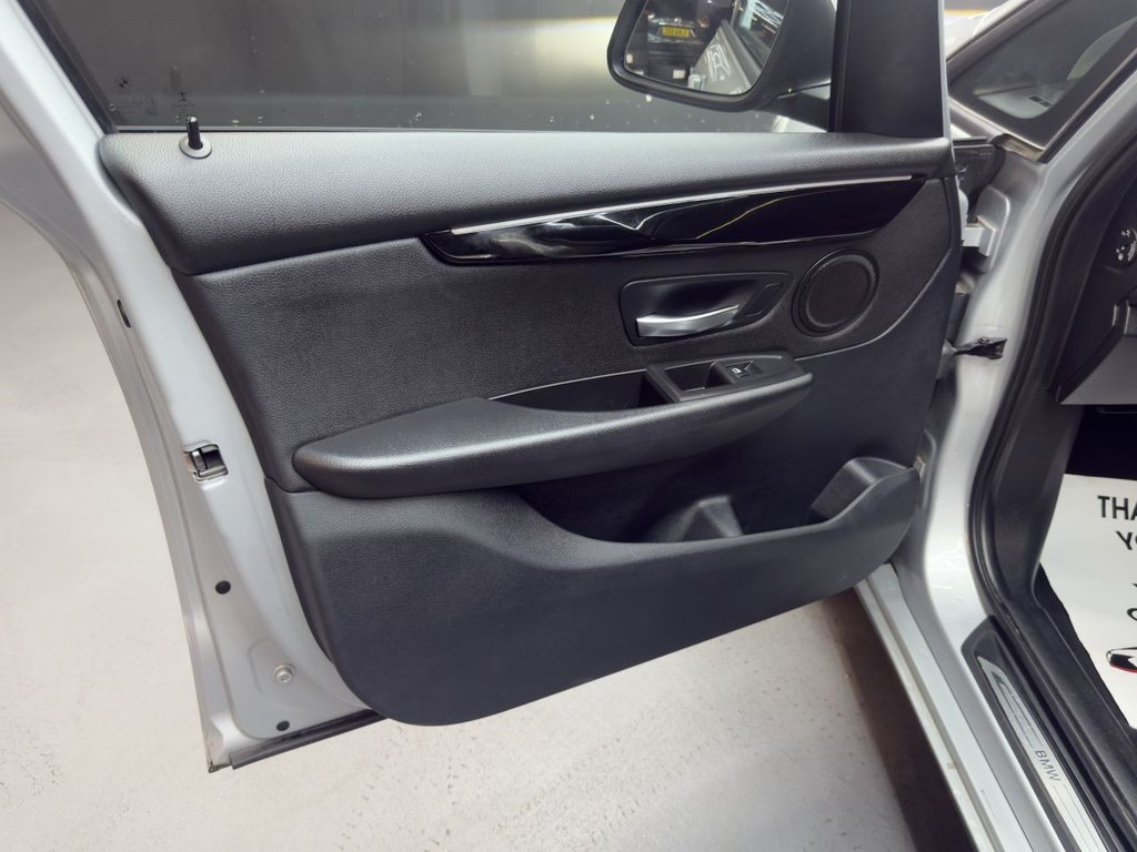 Used BMW 2 Series 2020 for sale - 76434437: Photo 34