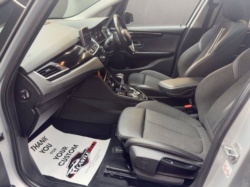 Used BMW 2 Series 2020 for sale - 76434437: Photo 35