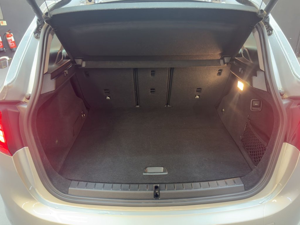 Used BMW 2 Series 2020 for sale - 76434437: Photo 36