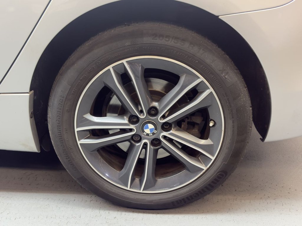 Used BMW 2 Series 2020 for sale - 76434437: Photo 38