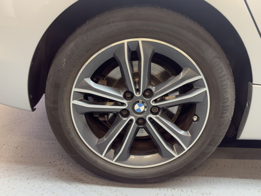 Used BMW 2 Series 2020 for sale - 76434437: Photo 39