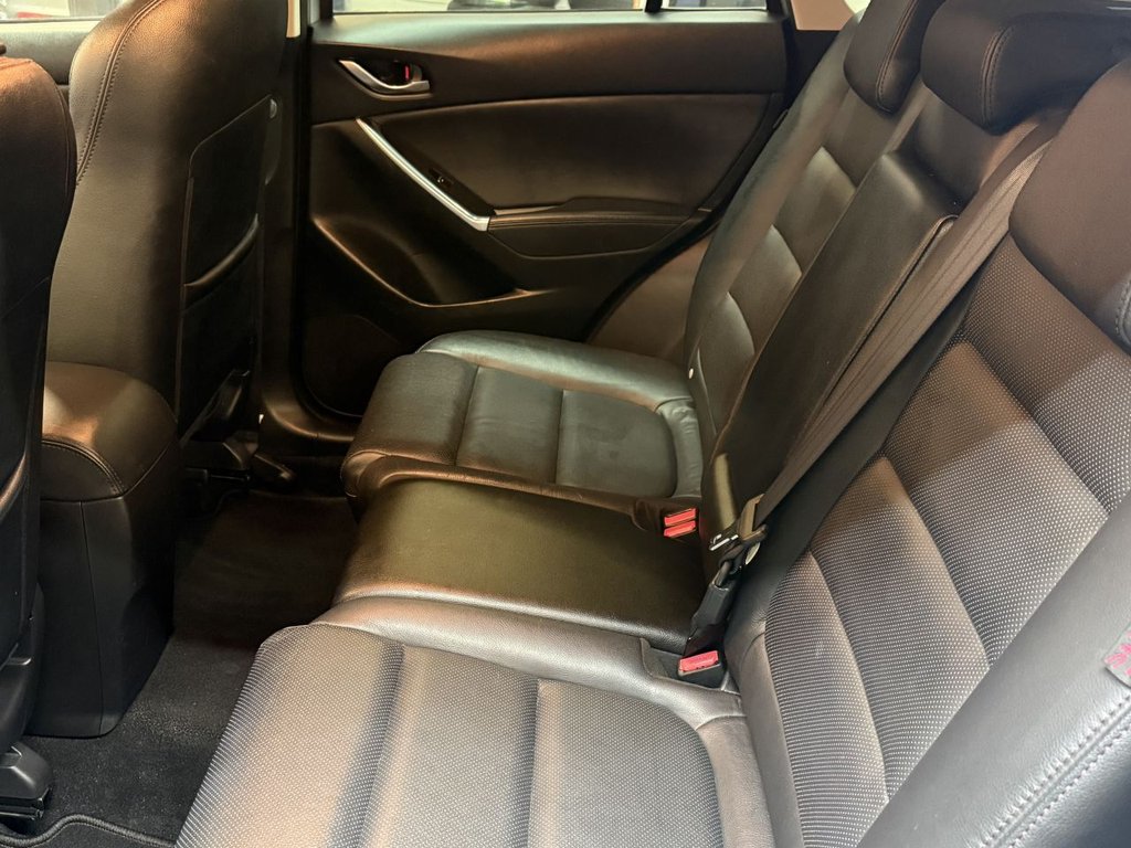 Used Mazda CX-5 2015 for sale - 76851071: Photo 23