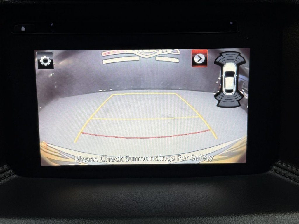 Used Mazda CX-5 2015 for sale - 76851071: Photo 28