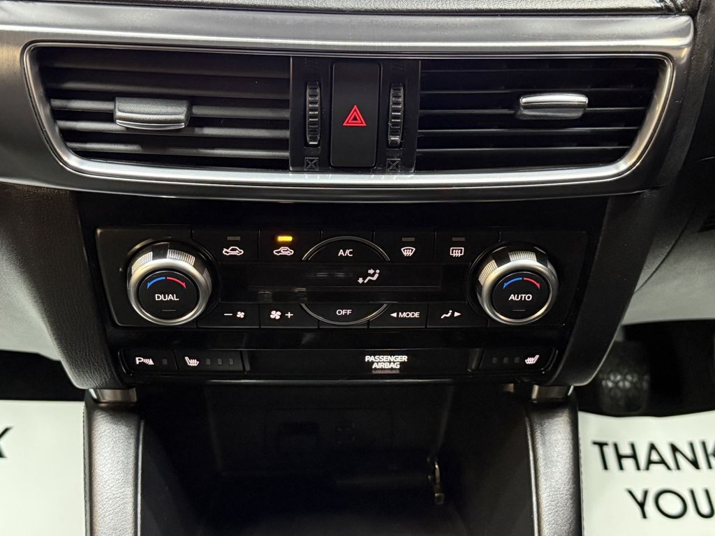 Used Mazda CX-5 2015 for sale - 76851071: Photo 29