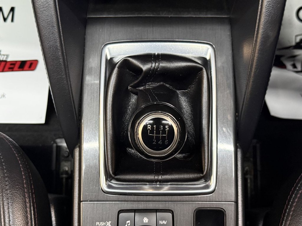 Used Mazda CX-5 2015 for sale - 76851071: Photo 31