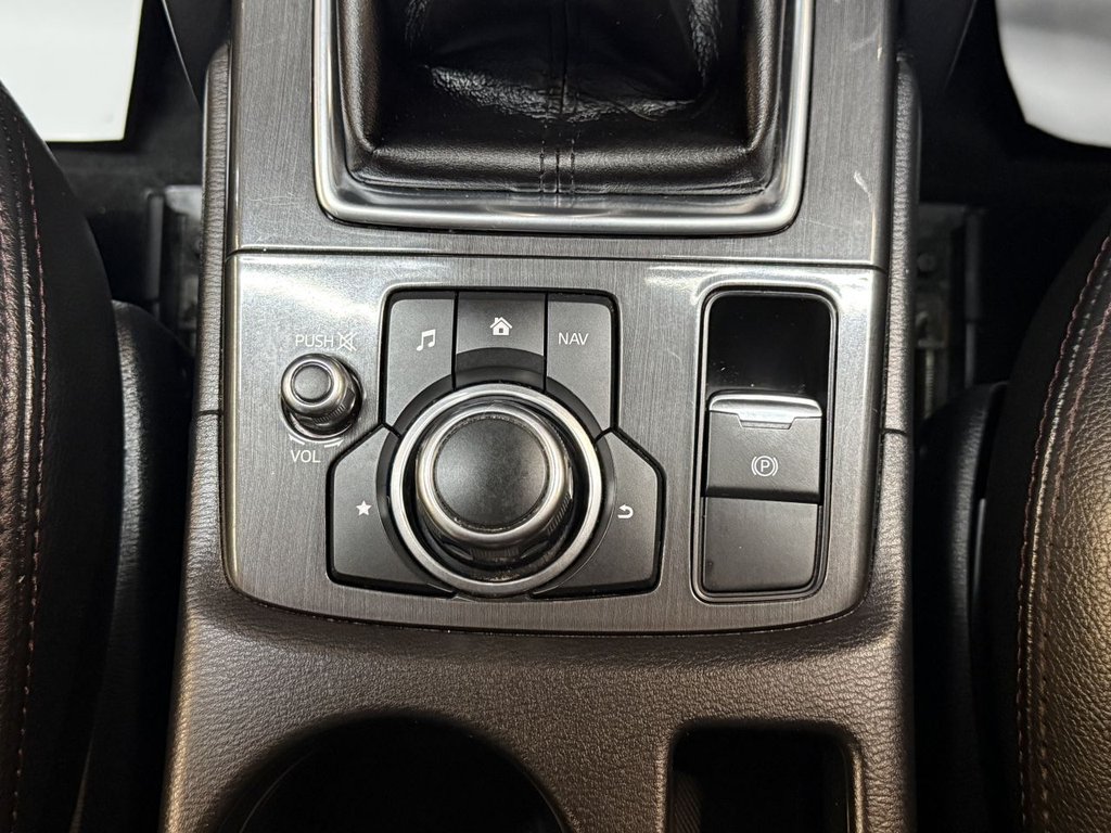 Used Mazda CX-5 2015 for sale - 76851071: Photo 32