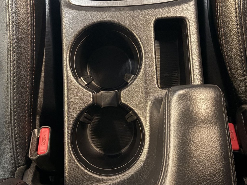 Used Mazda CX-5 2015 for sale - 76851071: Photo 33