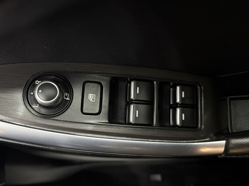 Used Mazda CX-5 2015 for sale - 76851071: Photo 39