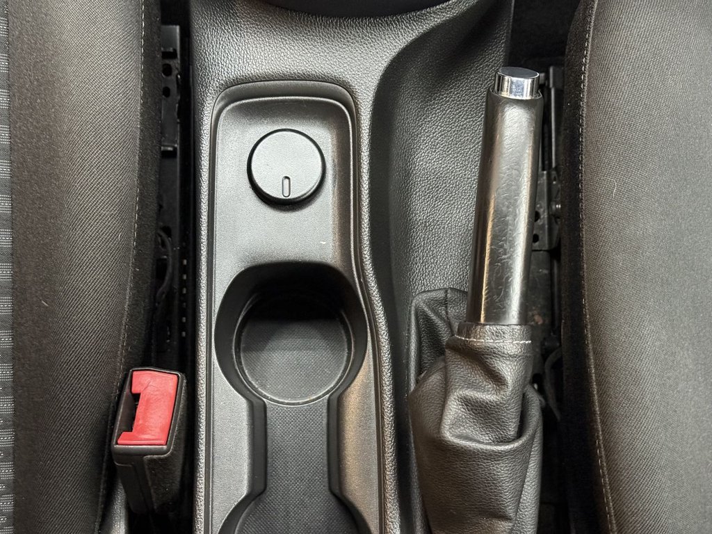 Used Vauxhall Astra 2015 for sale - 77193515: Photo 24