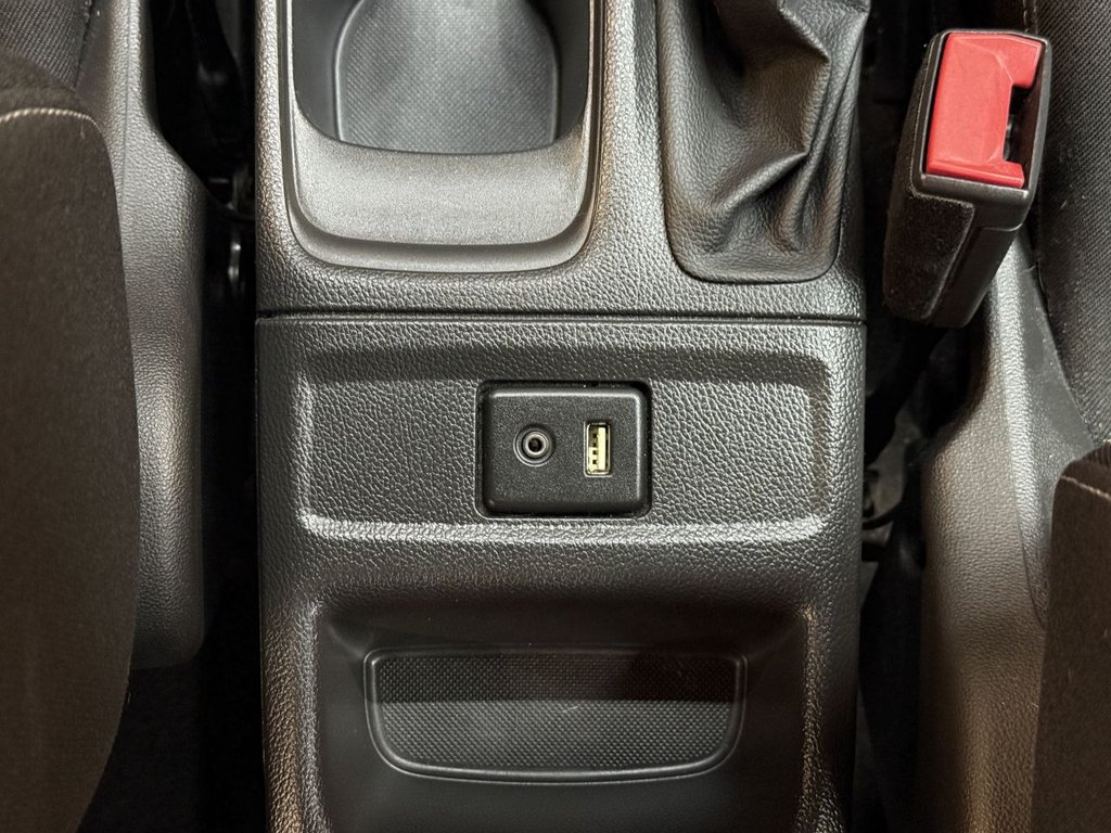 Used Vauxhall Astra 2015 for sale - 77193515: Photo 25