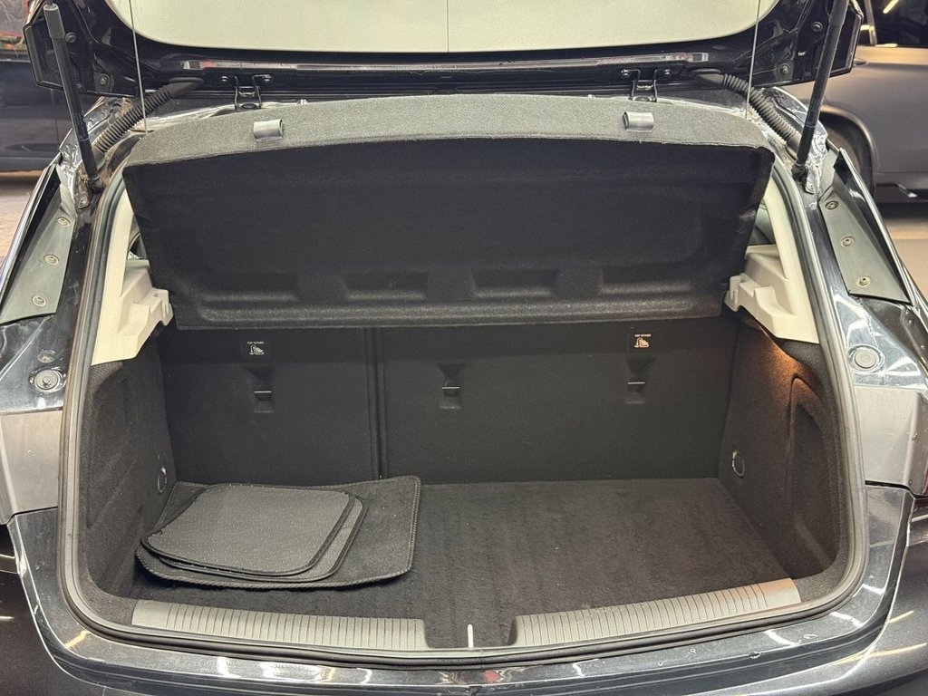 Used Vauxhall Astra 2015 for sale - 77193515: Photo 45