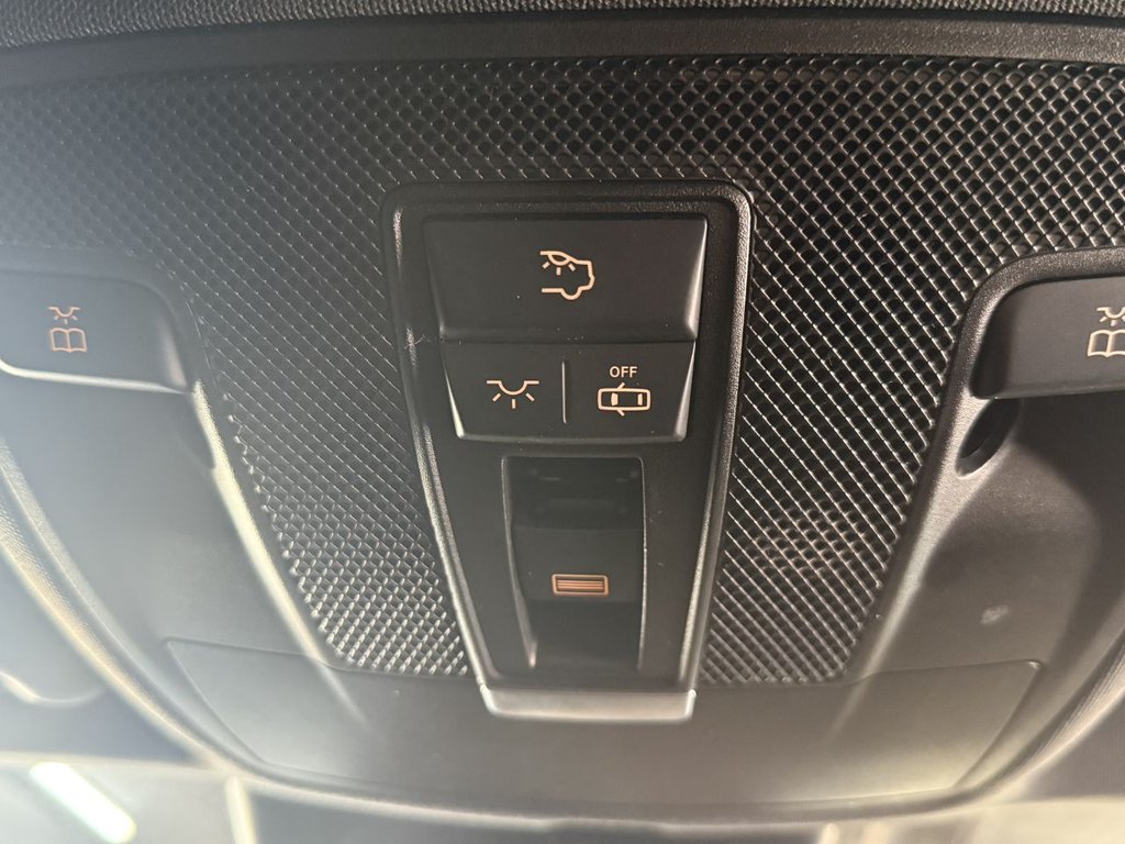 Vehicle 42