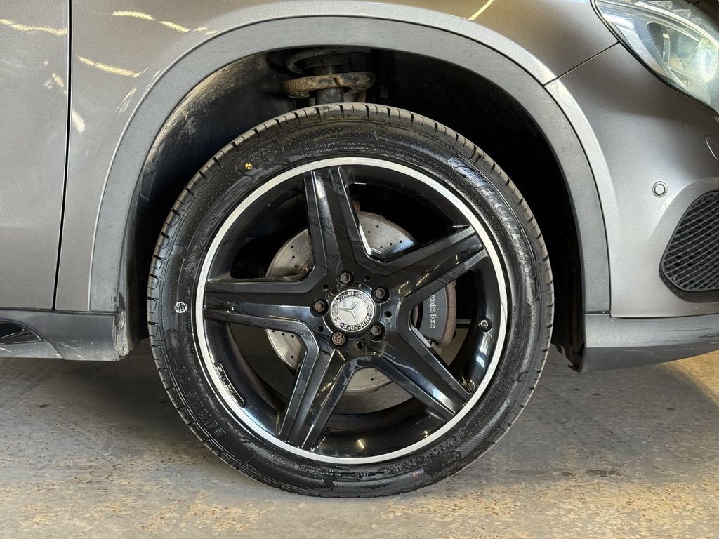 Vehicle 45