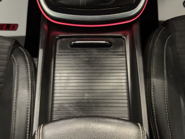 Used Renault Grand Scenic 2019 for sale - 74830578: Photo 26