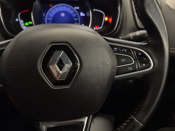 Used Renault Grand Scenic 2019 for sale - 74830578: Photo 29