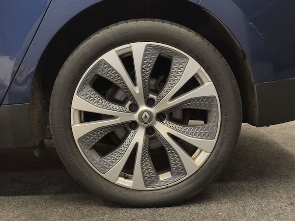 Used Renault Grand Scenic 2019 for sale - 74830578: Photo 46