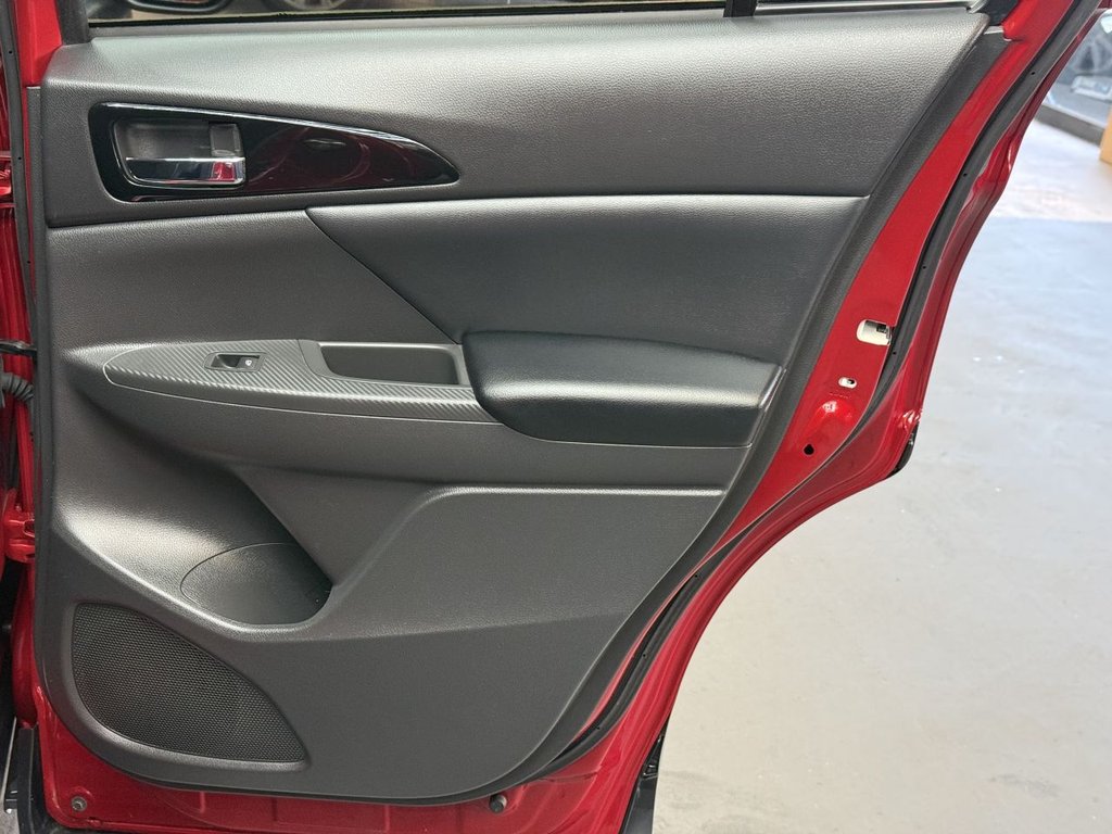 Used Mitsubishi Eclipse Cross 2019 for sale - 77835217: Photo 18