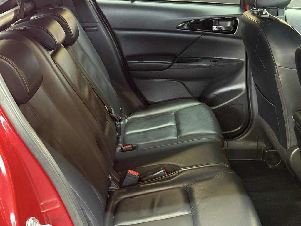 Used Mitsubishi Eclipse Cross 2019 for sale - 77835217: Photo 19