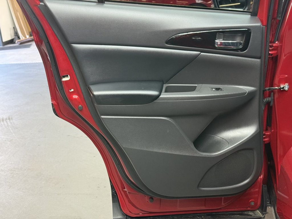 Used Mitsubishi Eclipse Cross 2019 for sale - 77835217: Photo 25